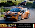 2 Ford Fiesta ST R5 S.Campedelli - T.Canton (52)